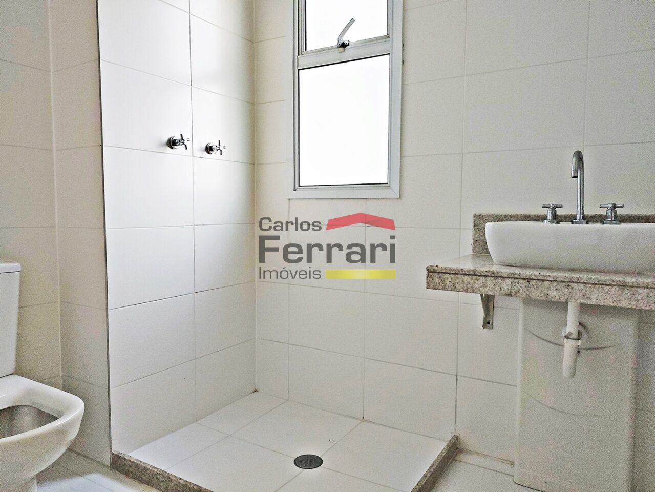 Foto 24