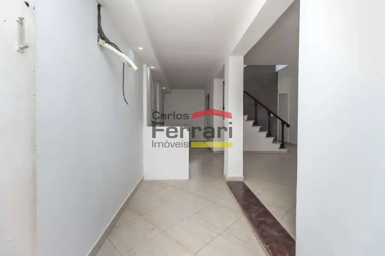 Foto 21