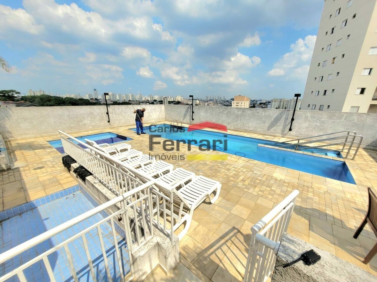 Foto 10