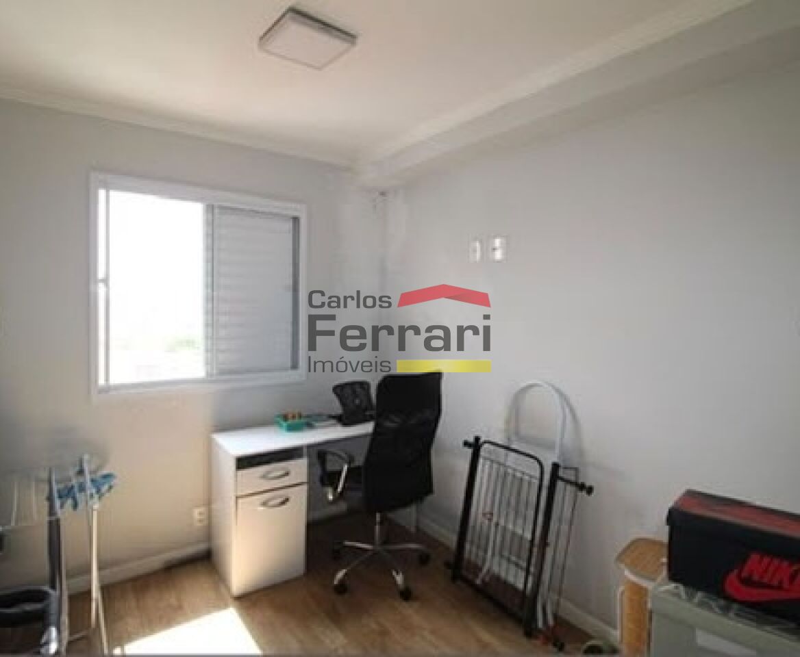 Foto 9