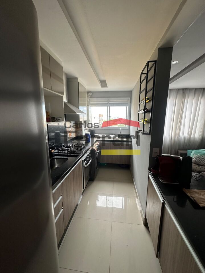Foto 23