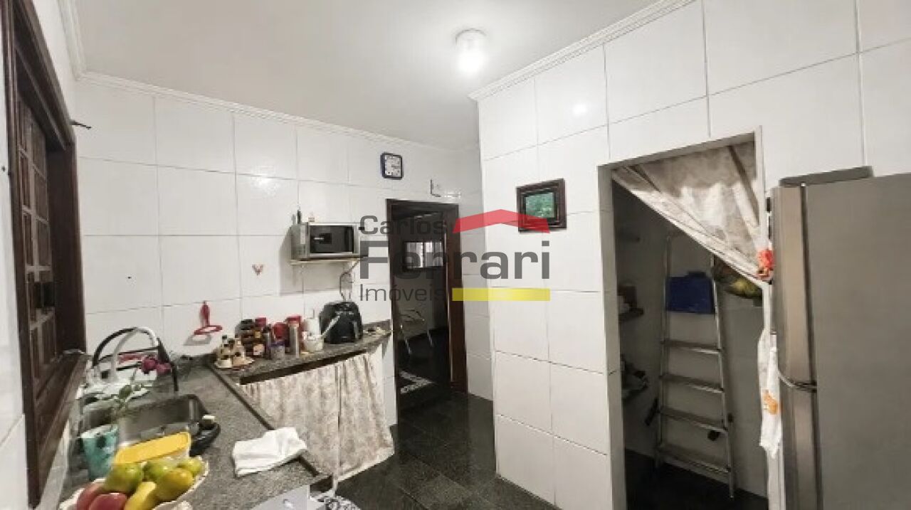 Foto 0