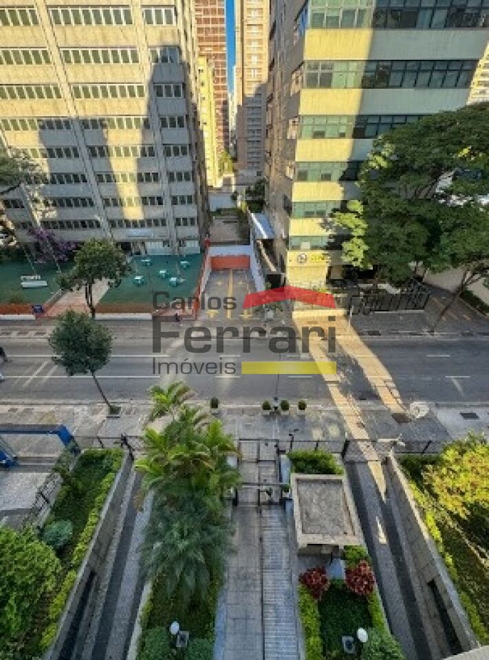 Foto 48