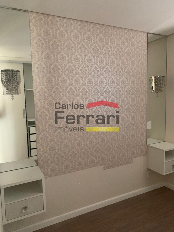 Foto 0