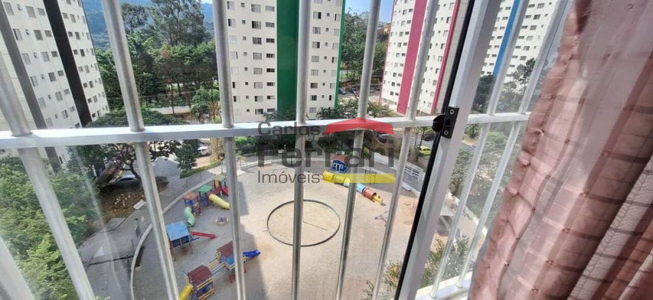 Foto 10