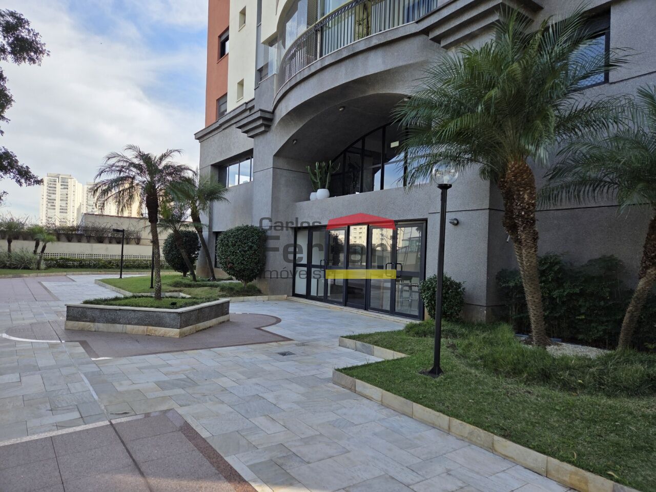 Foto 47
