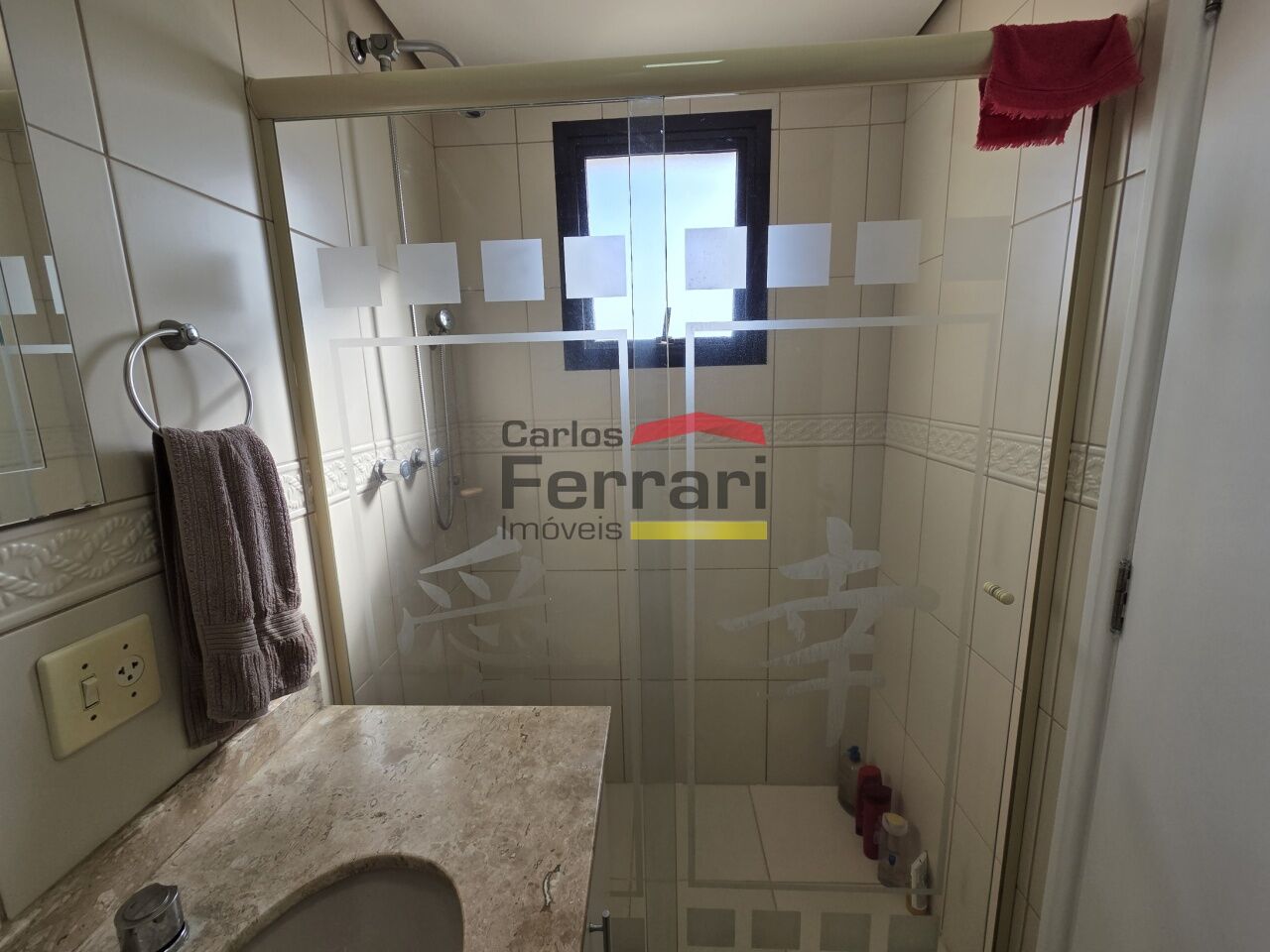 Foto 23