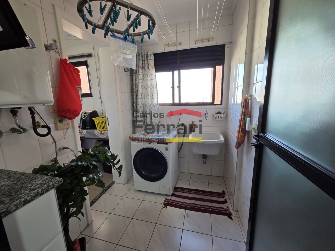 Foto 28