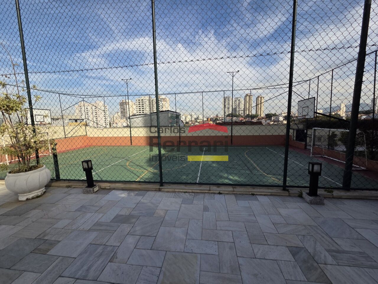 Foto 42
