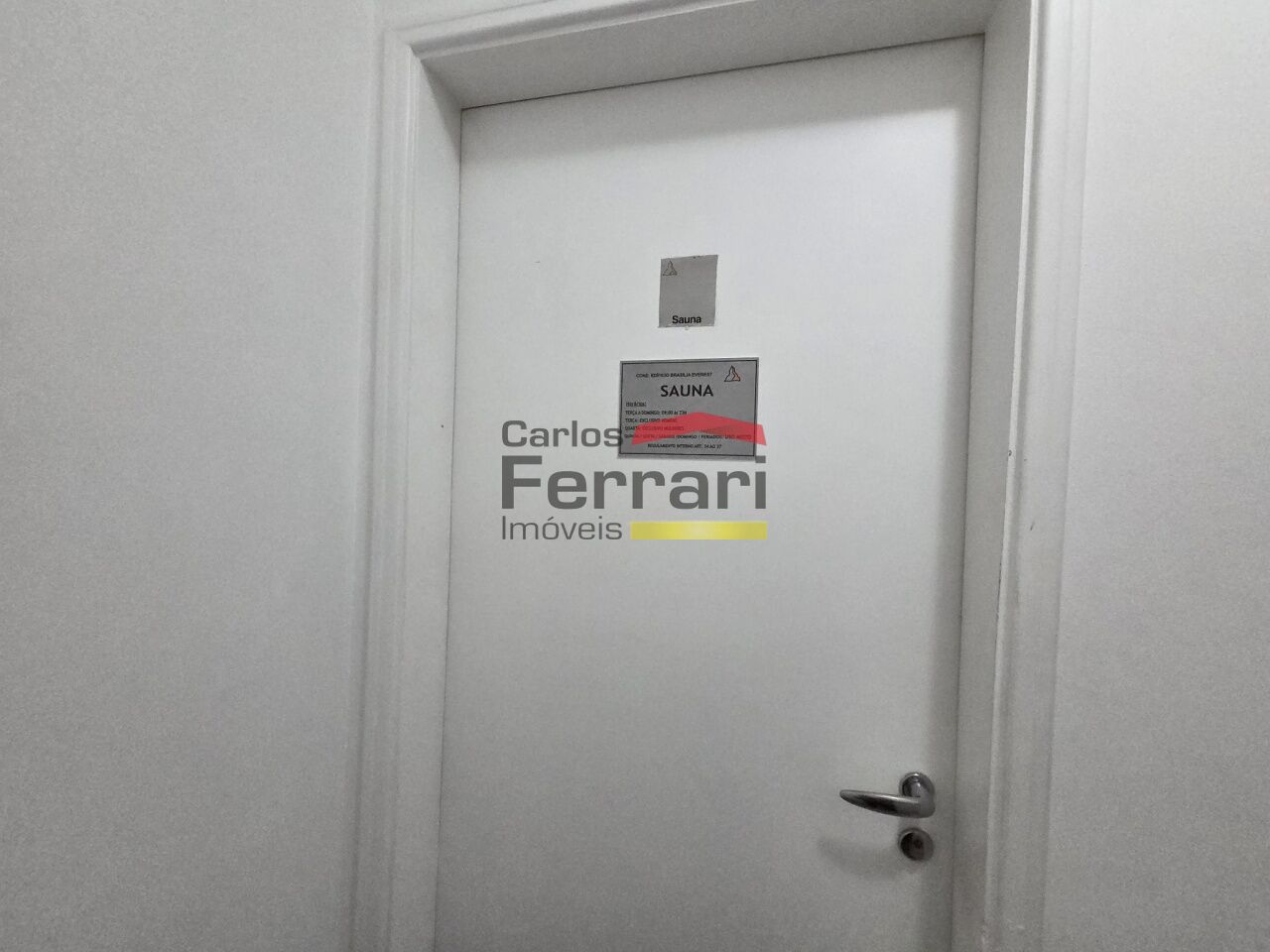 Foto 44