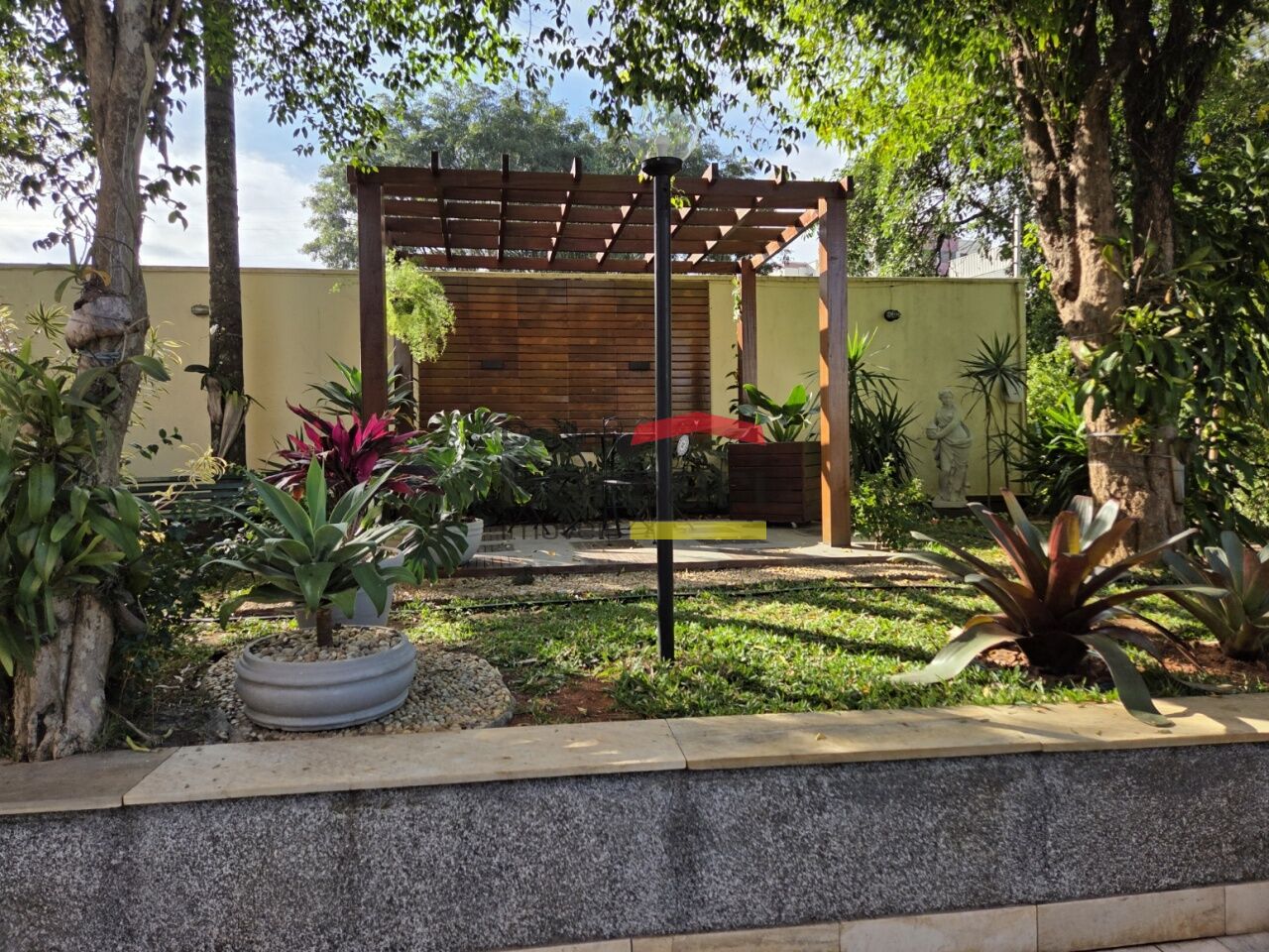Foto 40