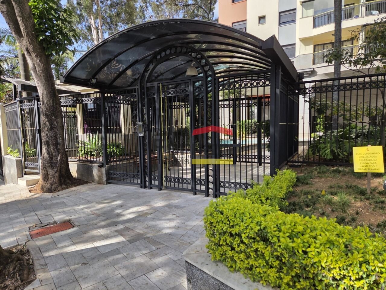 Foto 49