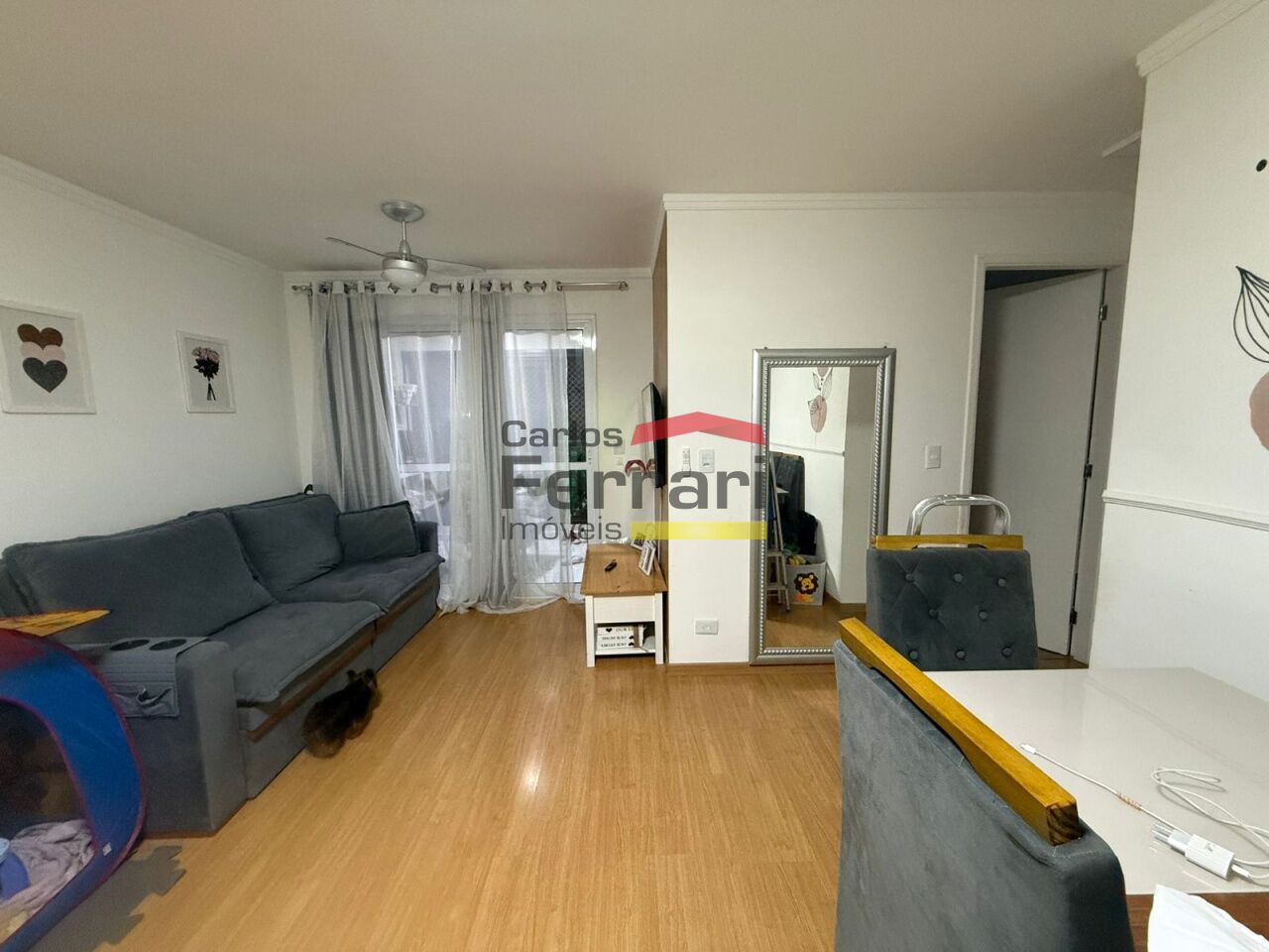 Foto 1