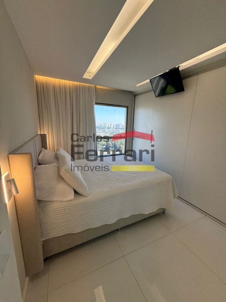 Foto 23