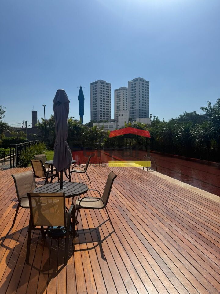Foto 46