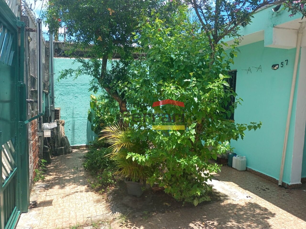 Foto 0