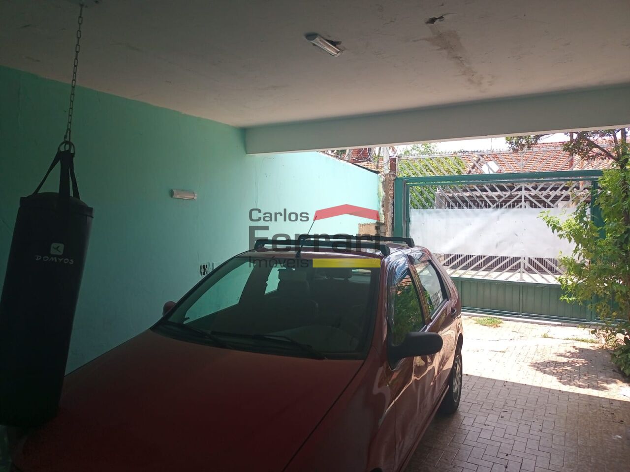 Foto 12