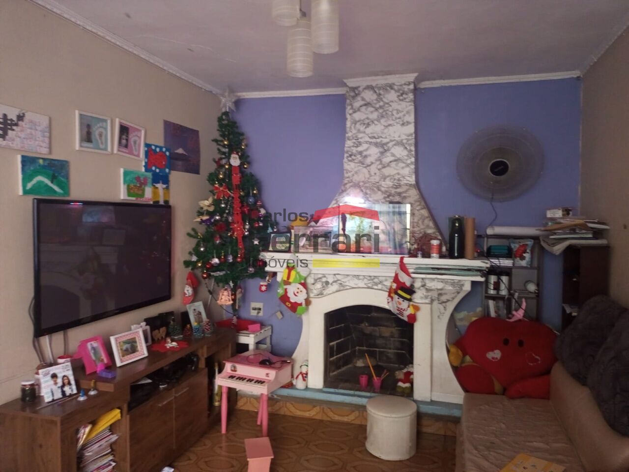 Foto 8