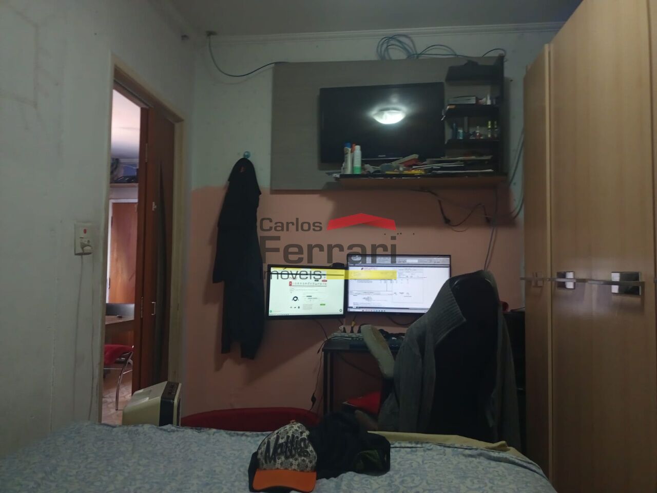 Foto 6
