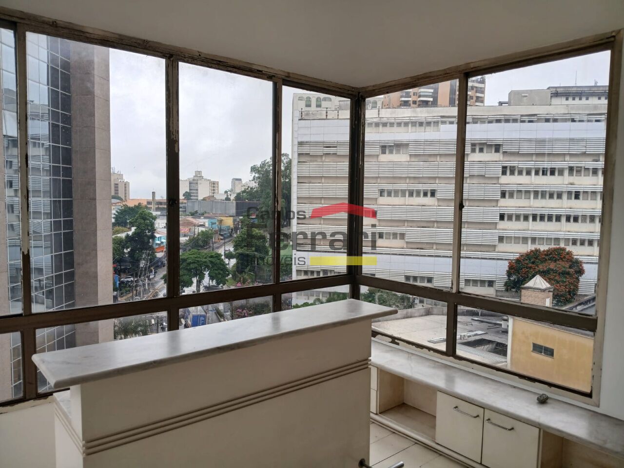 Foto 0
