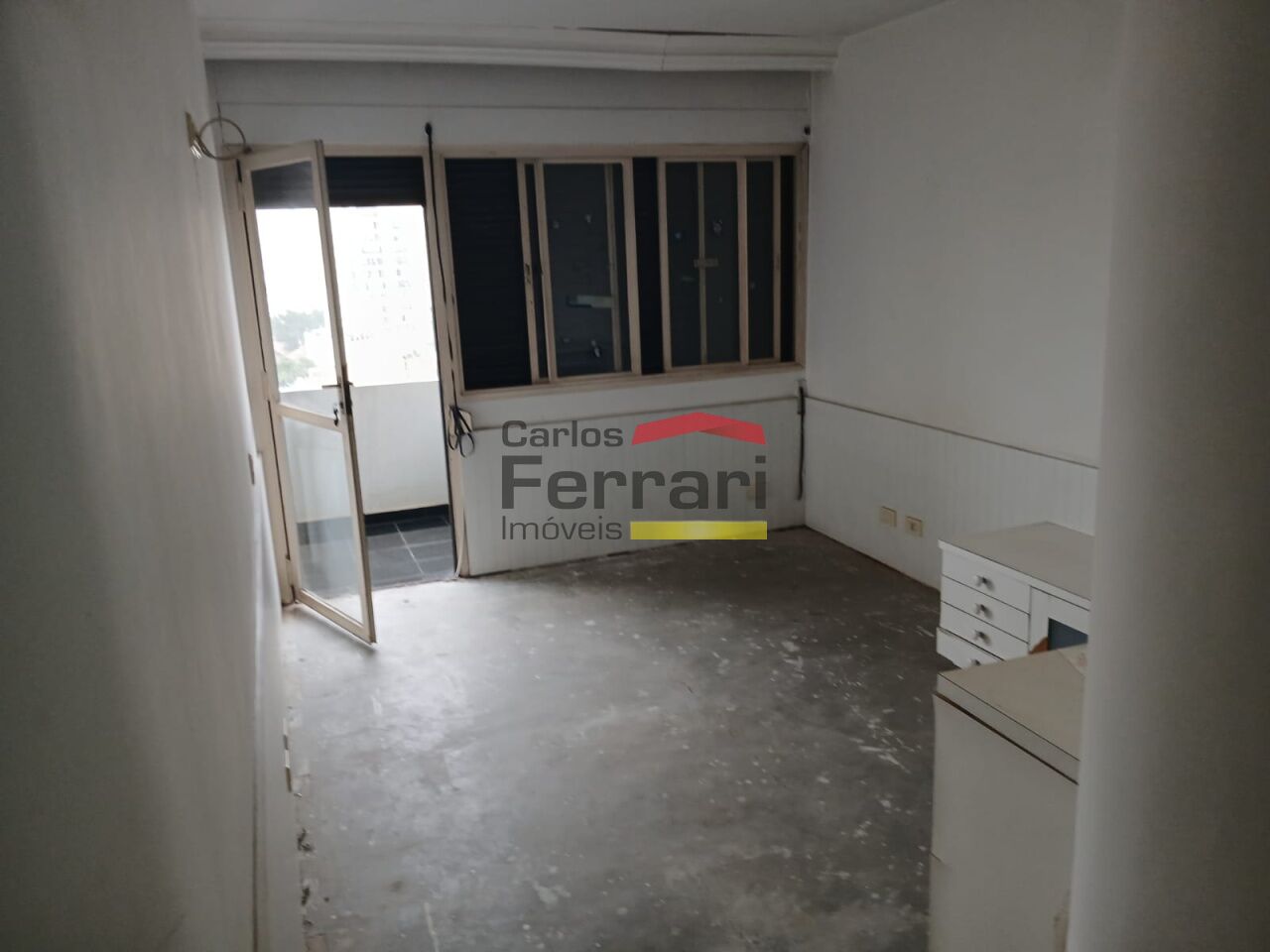 Foto 8