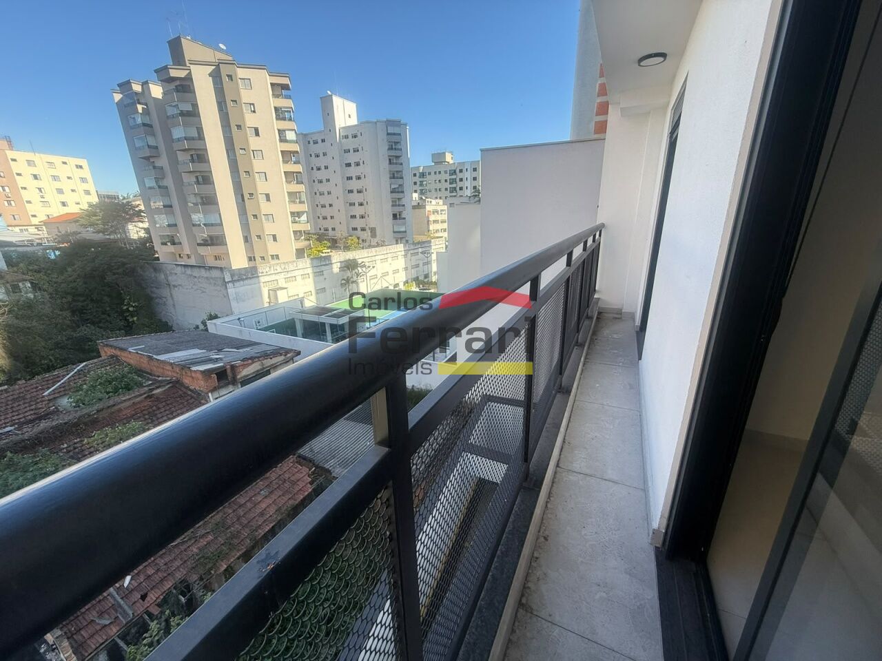 Foto 0