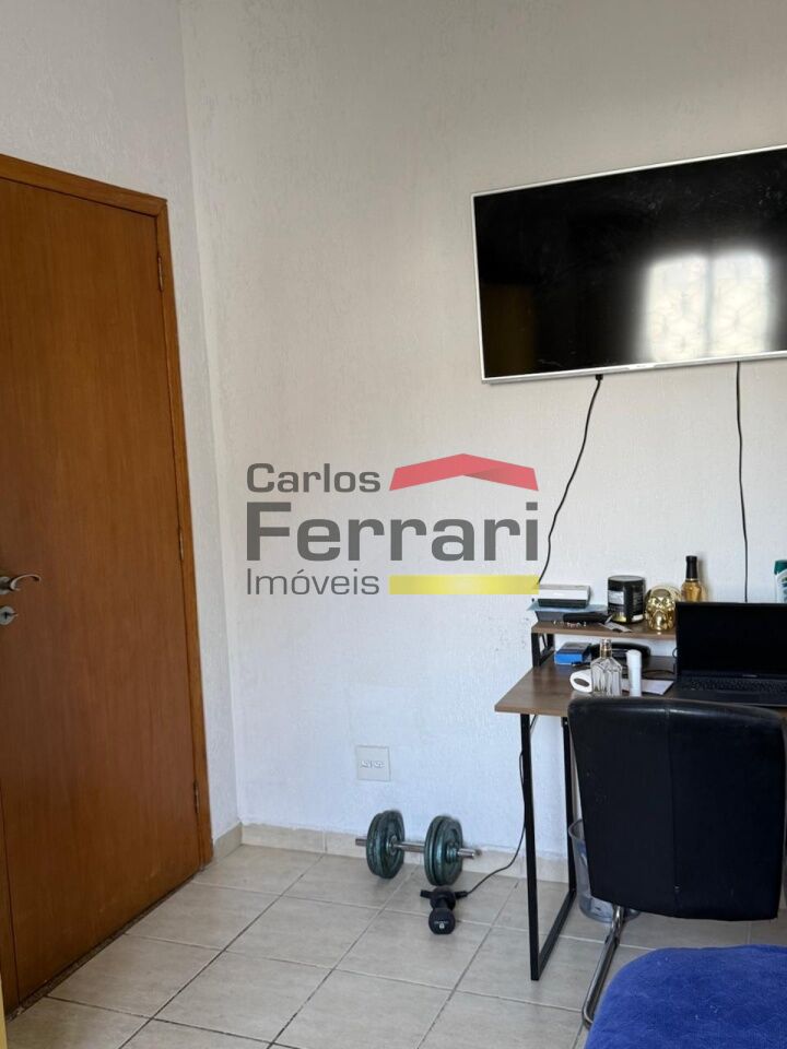 Foto 9