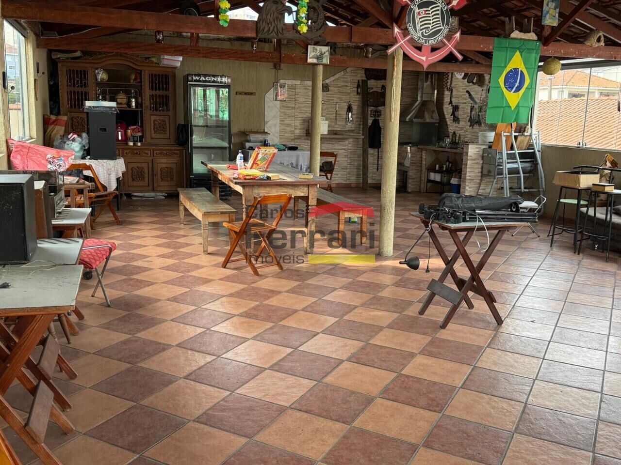 Foto 0