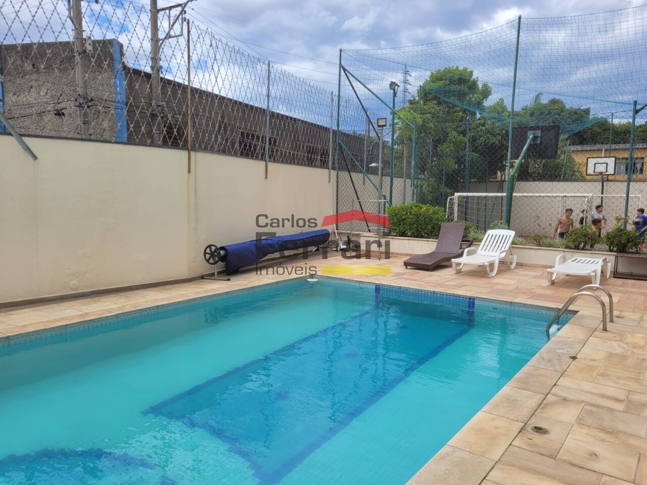Foto 31