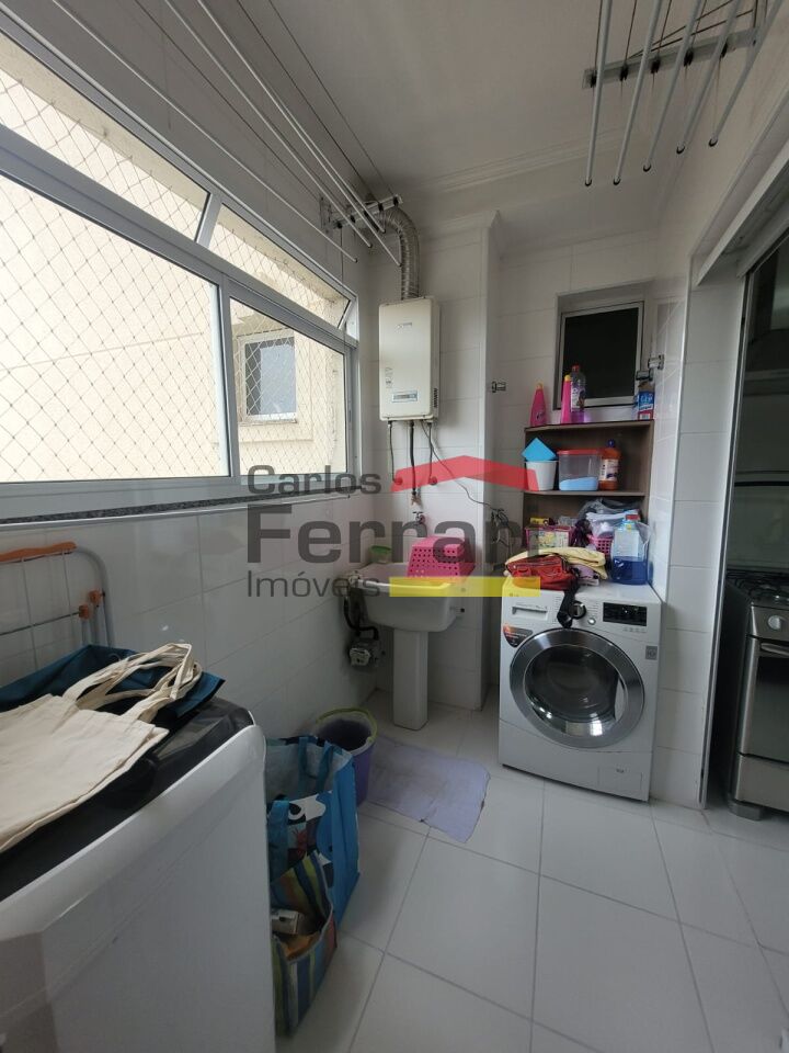 Foto 21