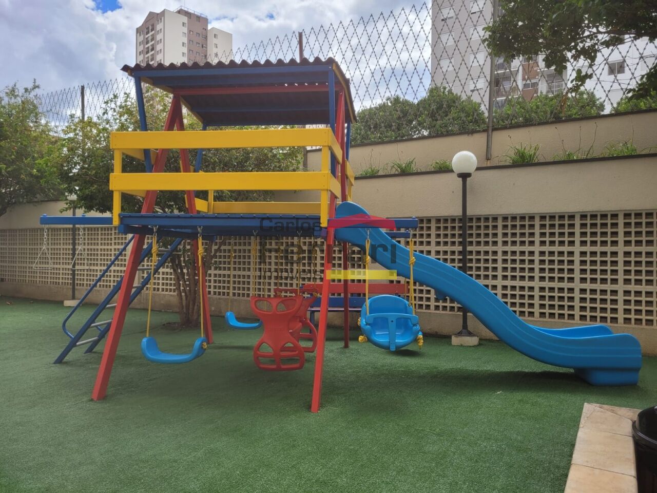 Foto 22