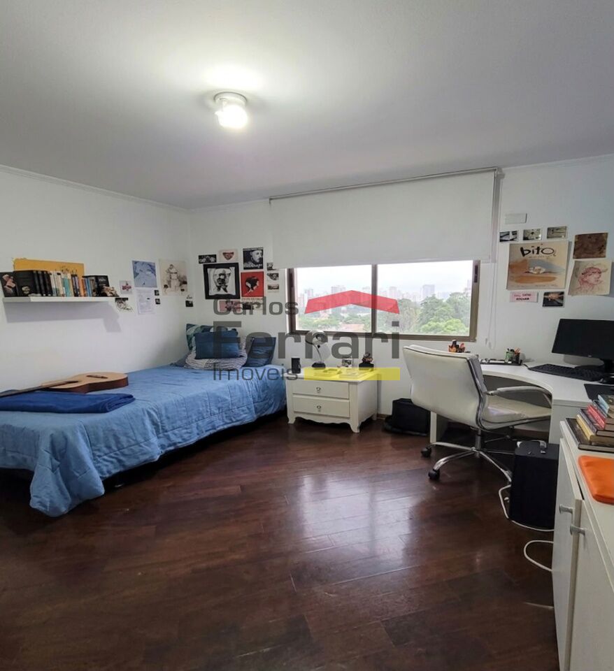 Foto 14