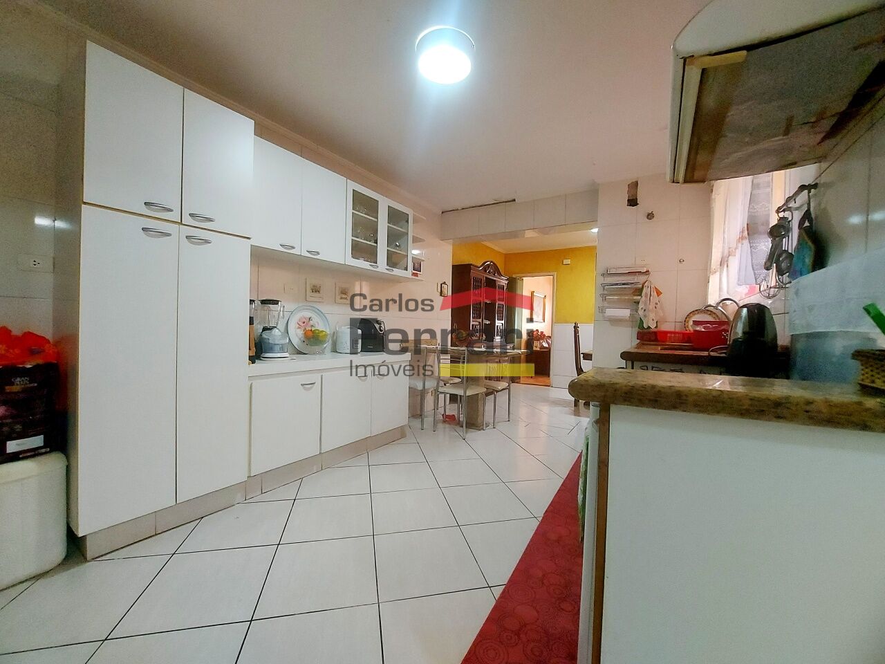 Foto 20