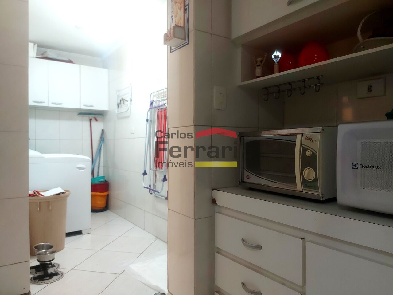 Foto 21