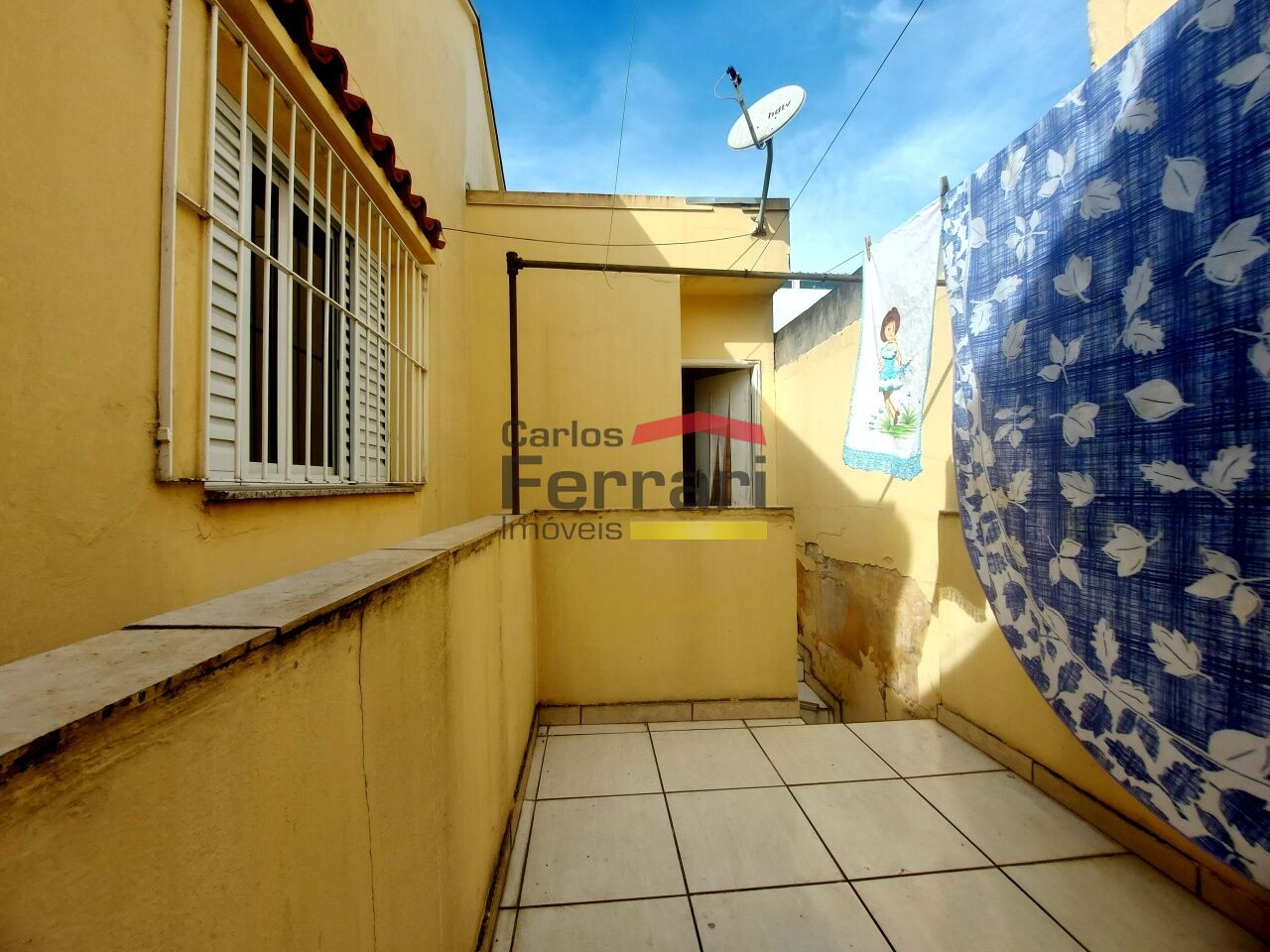 Foto 47