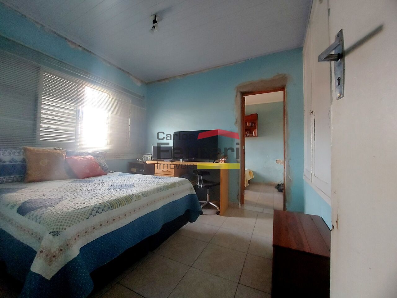 Foto 36