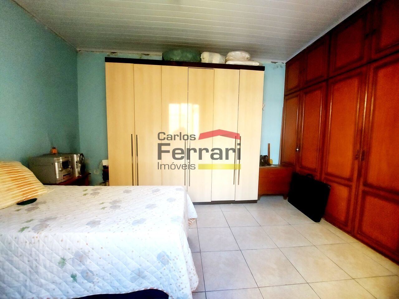Foto 30