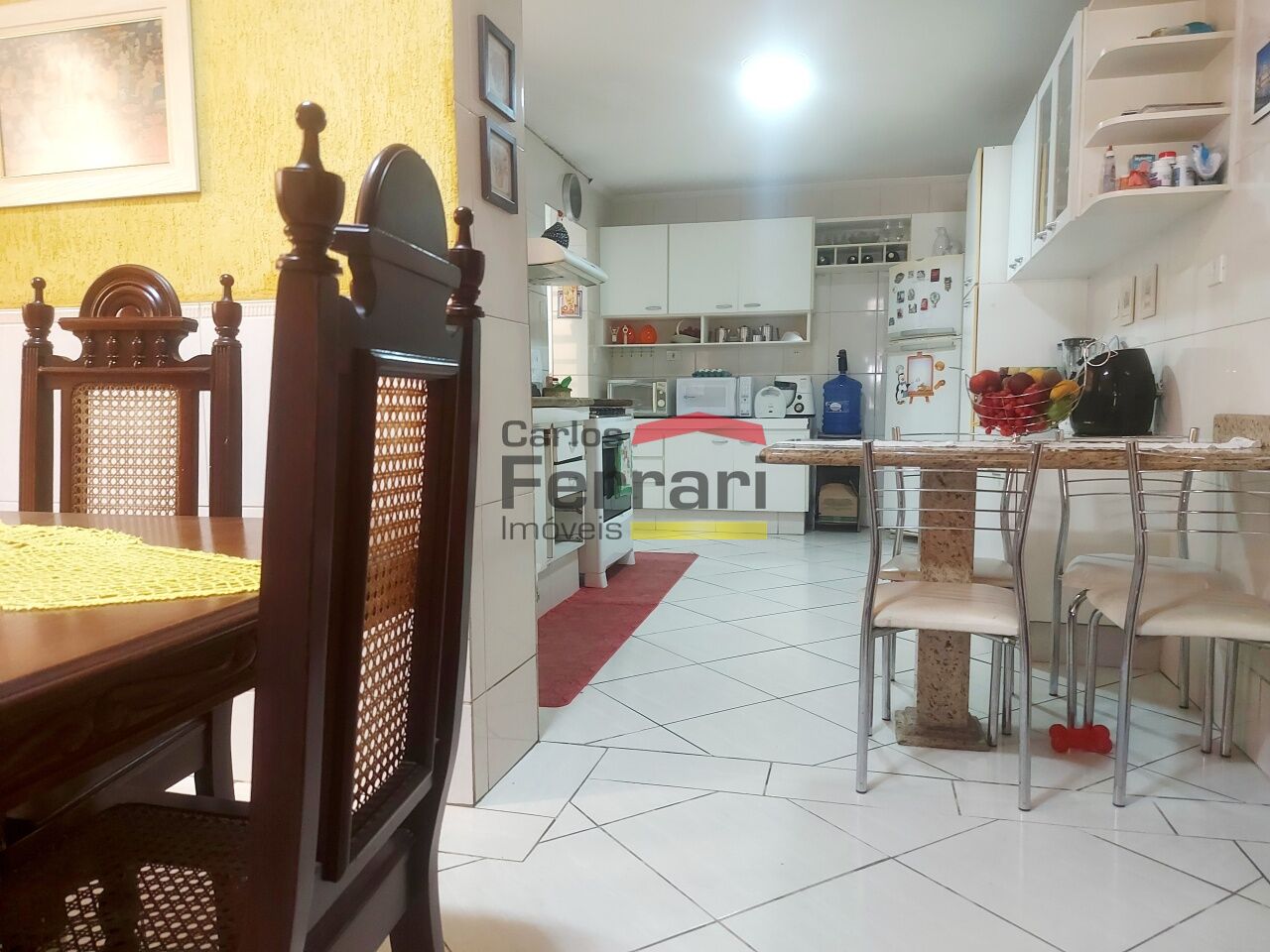 Foto 16