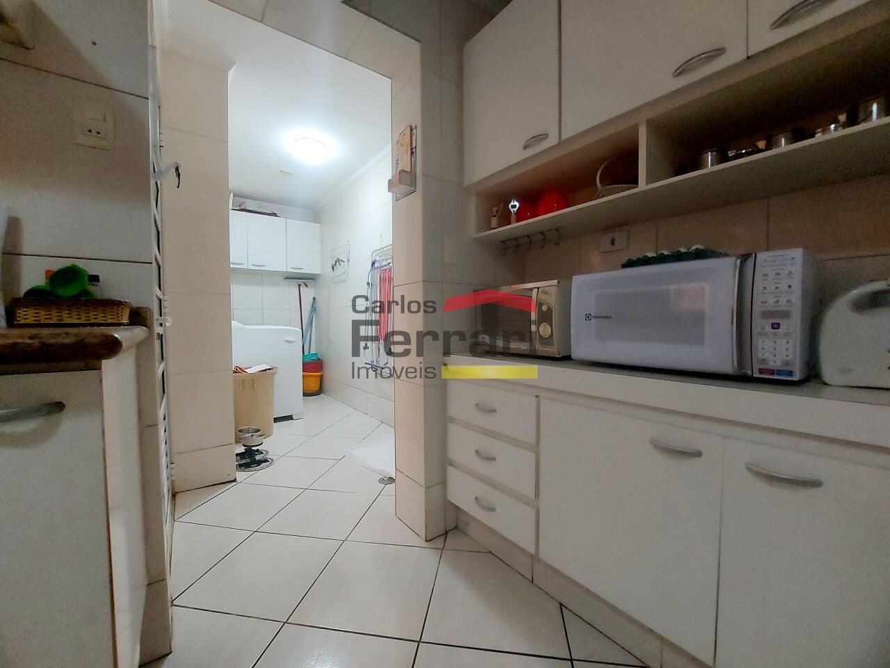 Foto 23