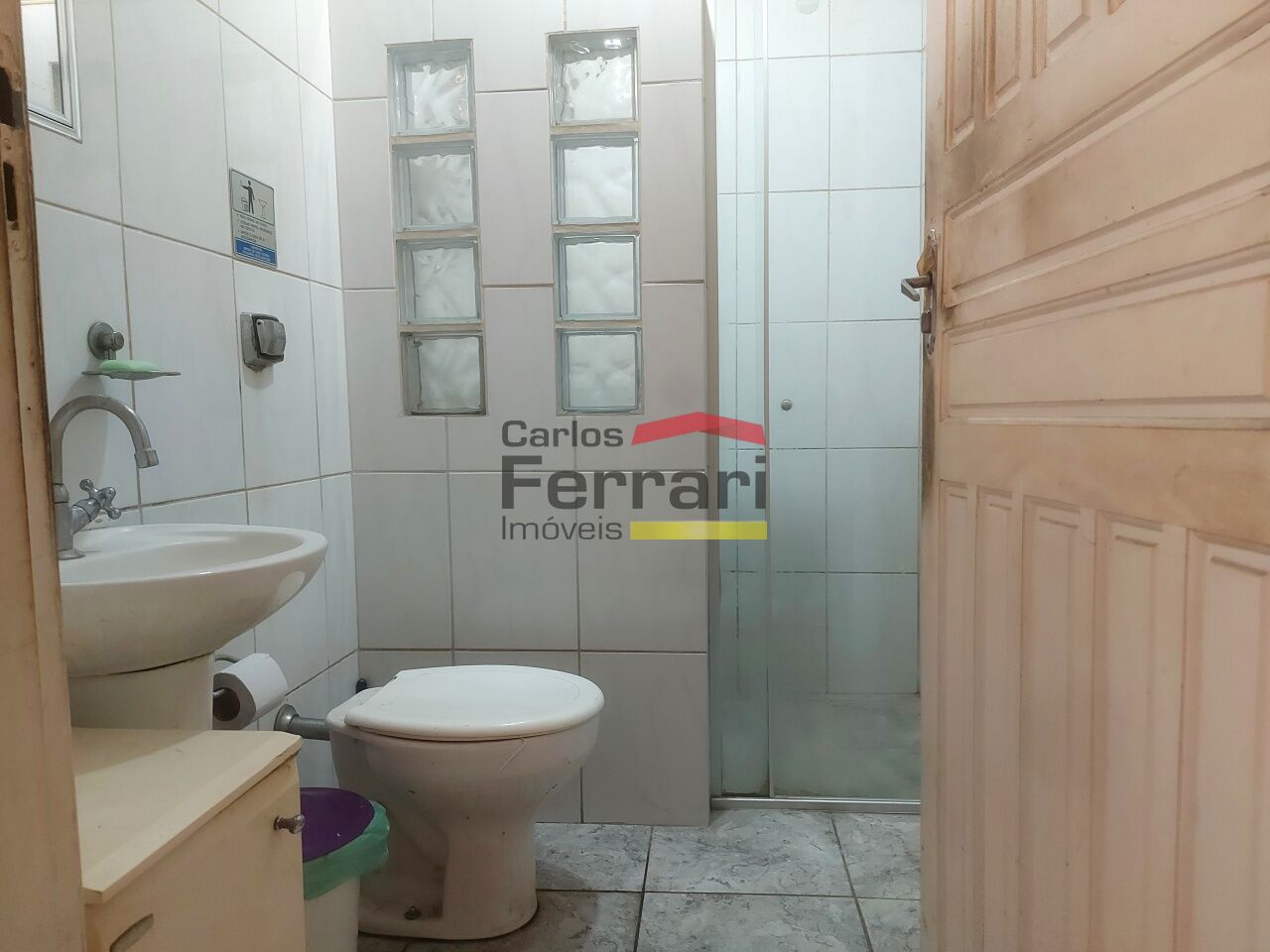 Foto 42