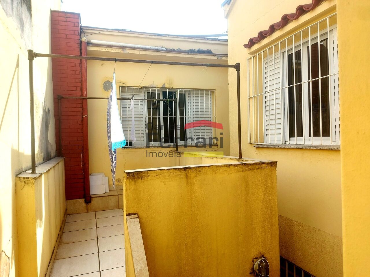 Foto 45