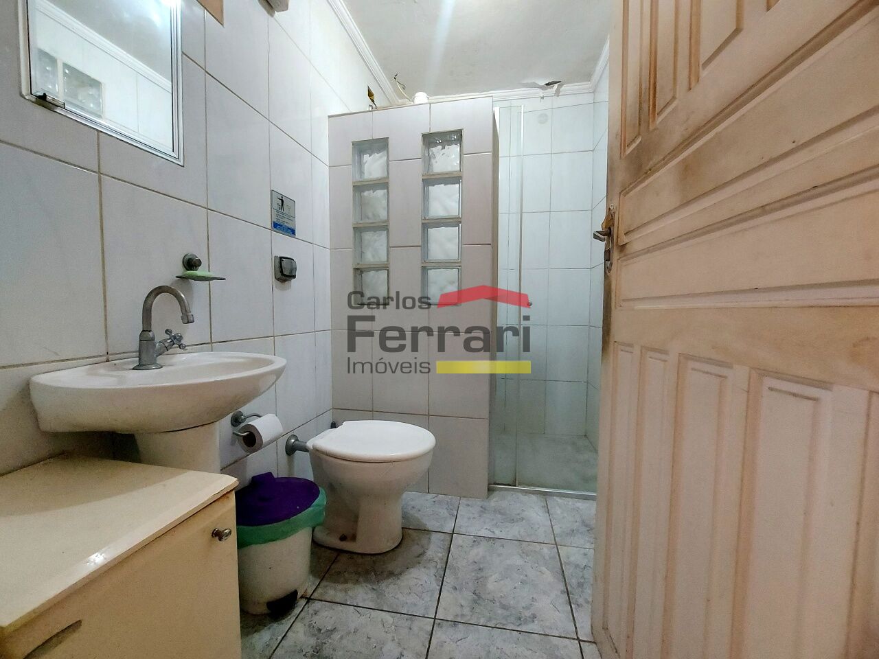 Foto 43