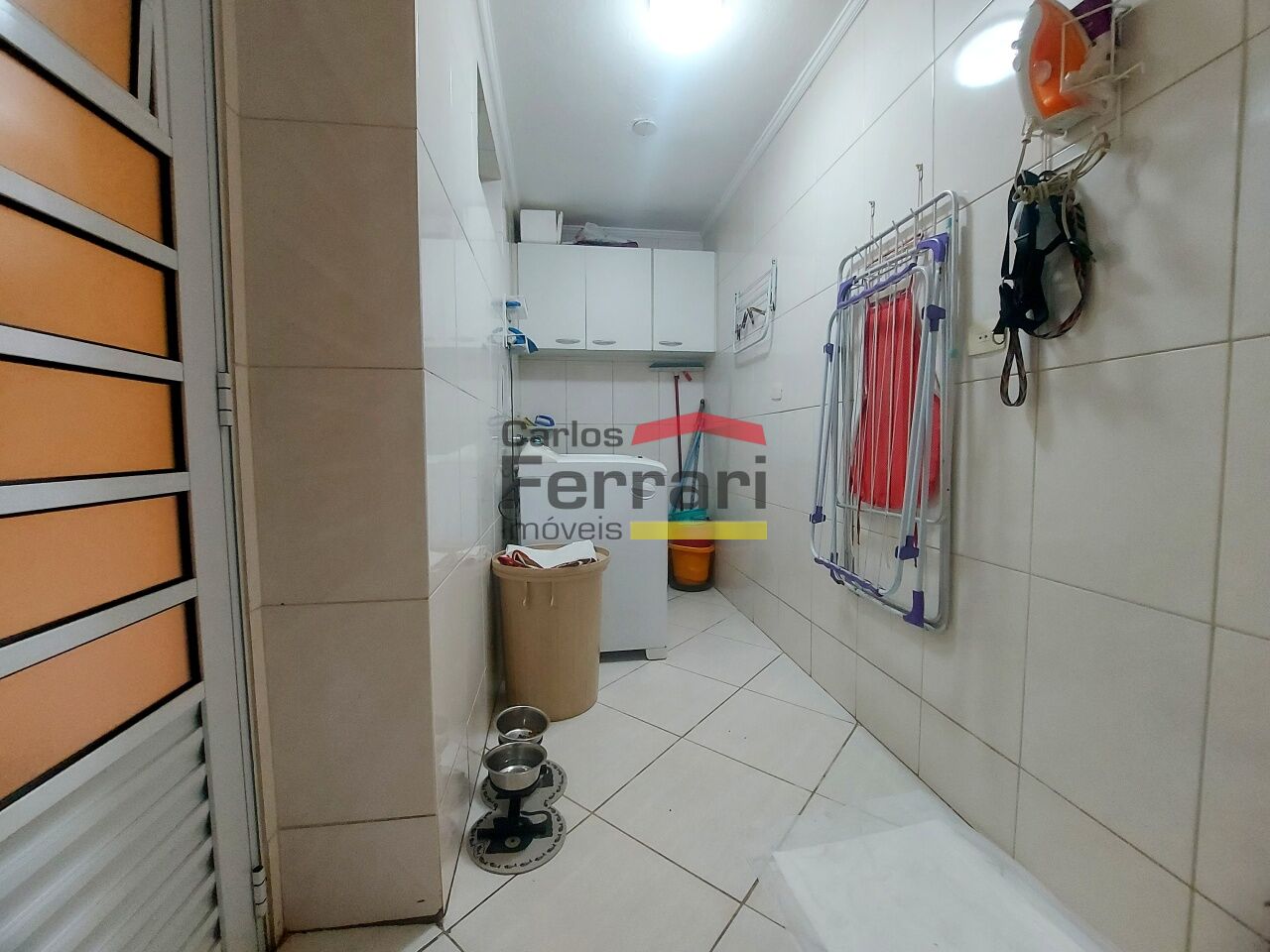 Foto 38