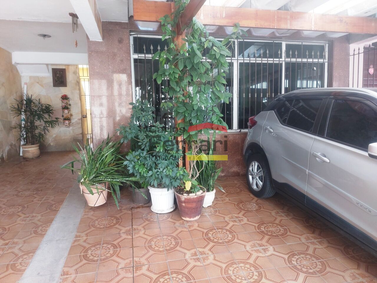 Foto 0
