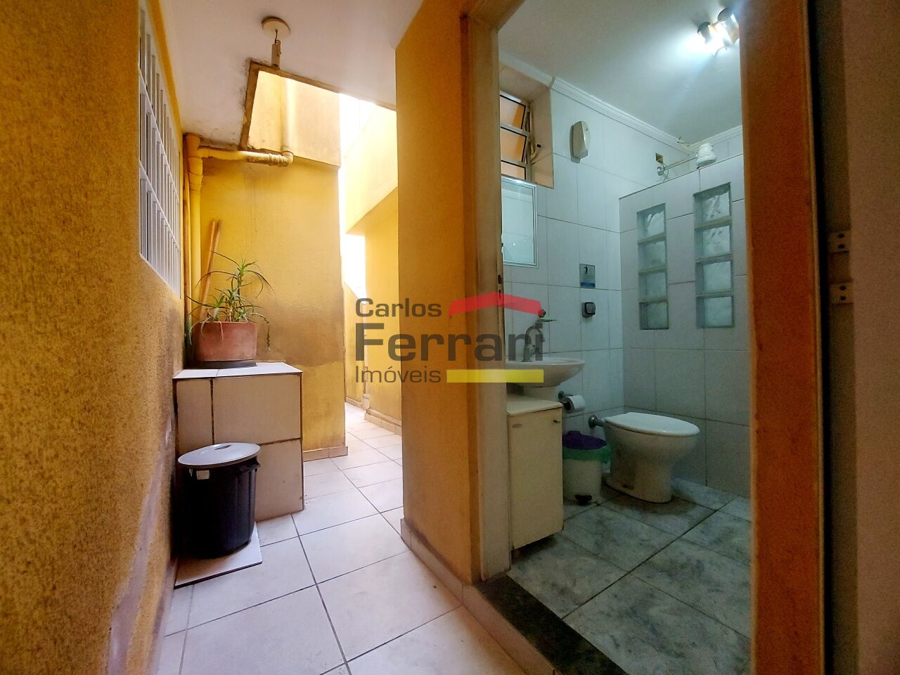 Foto 41