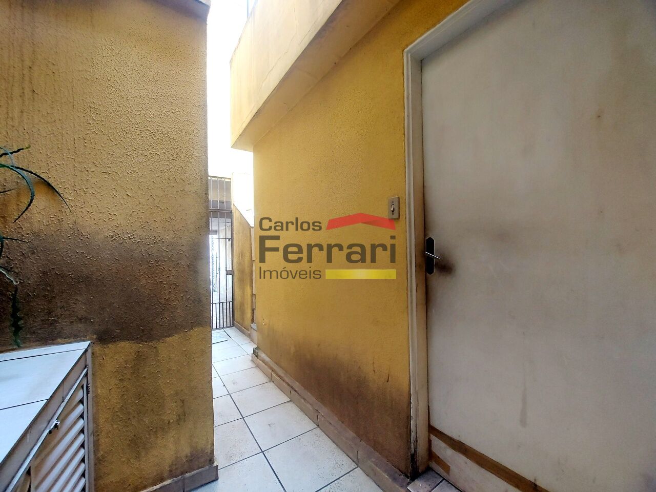 Foto 44