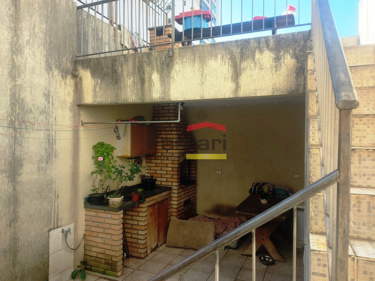 Foto 28