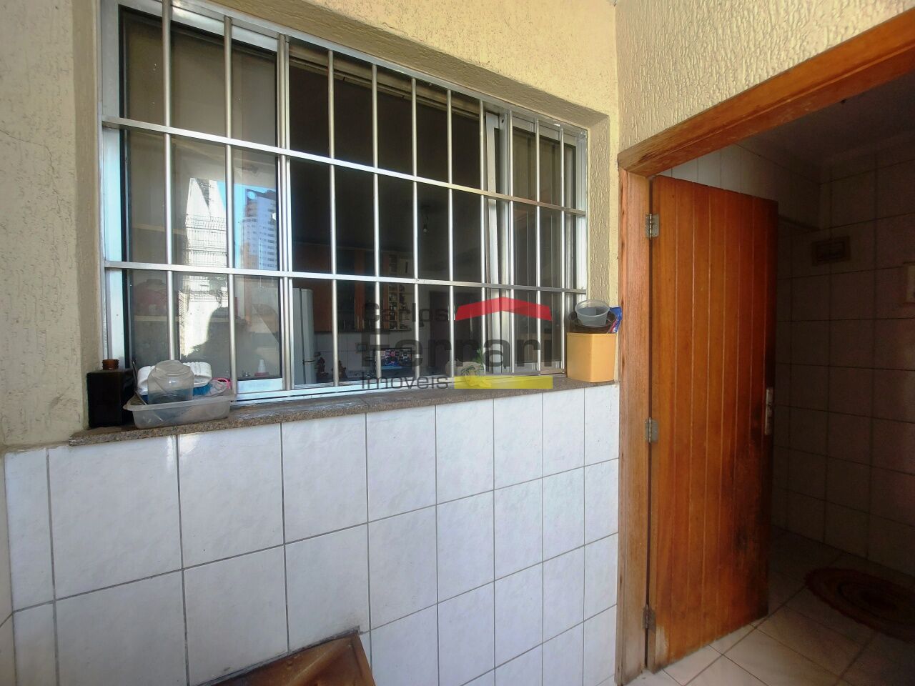 Foto 36