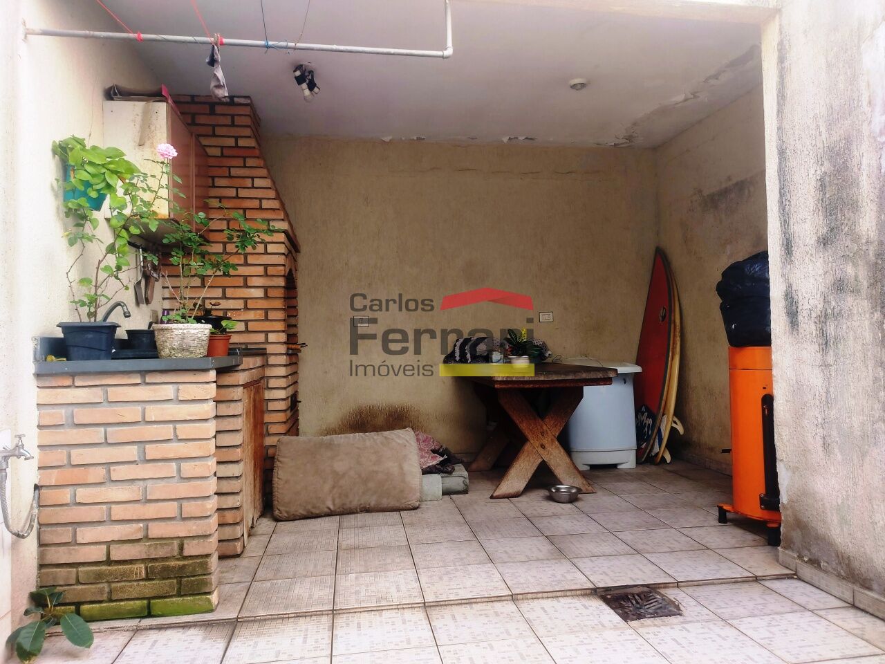 Foto 30