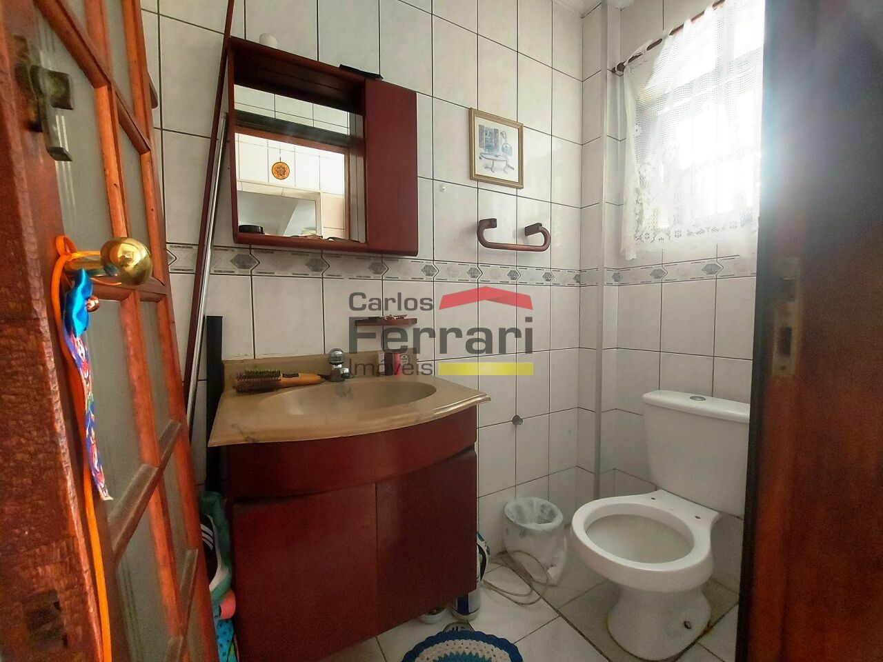 Foto 23